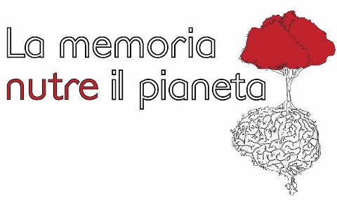 La memoria nutre il pianeta